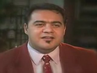 How Former Shia Muslim Found Peace and Joy in Jesus Christ