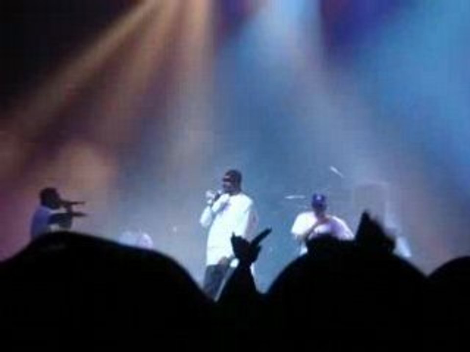 Snoop dog   kurupt daz