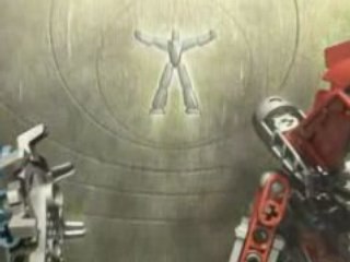 Toa Mistika N°1 2008