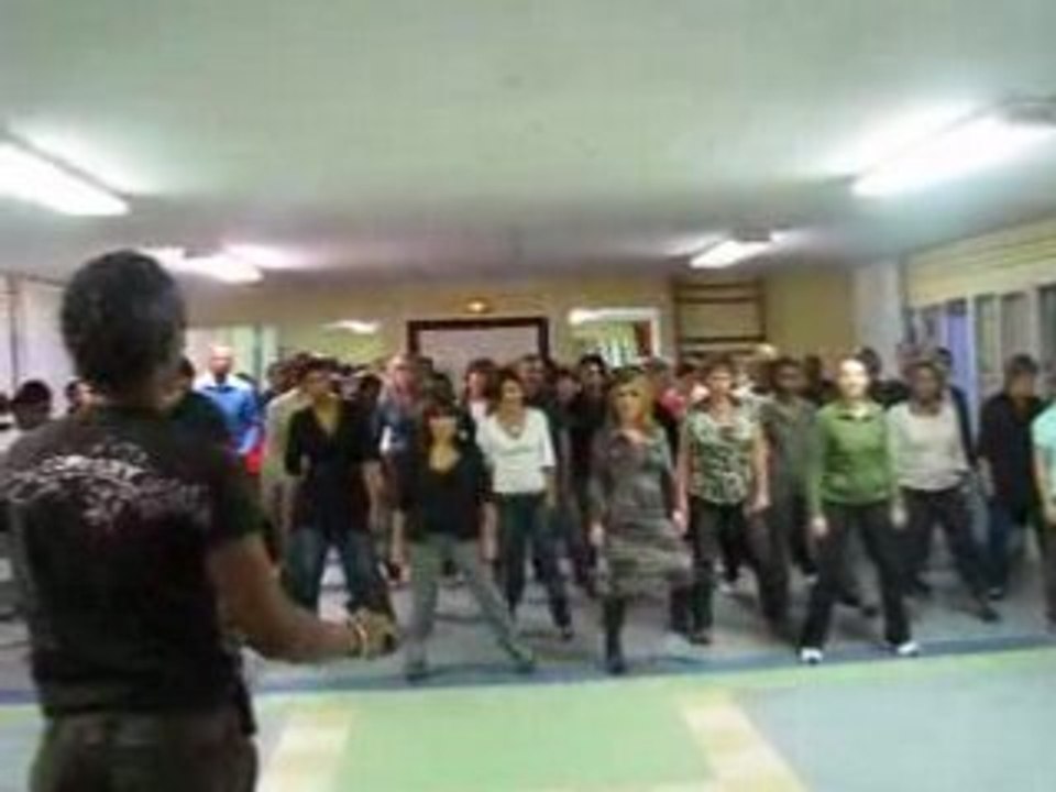 Salsa debutant(1)
