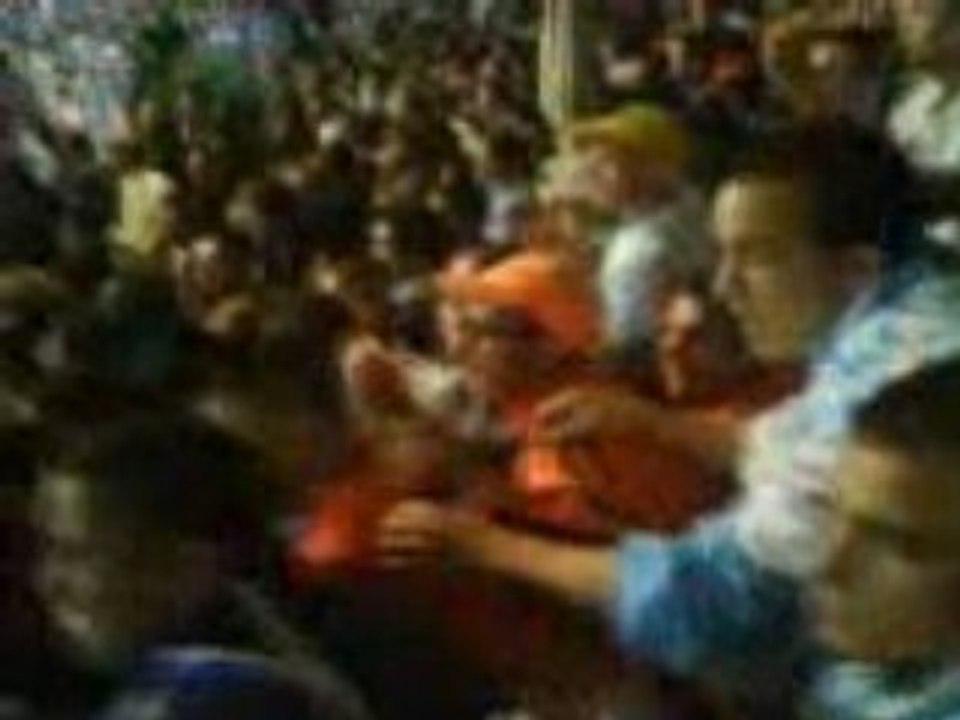 om bordeaux Qui saute pas nest pas marseillais