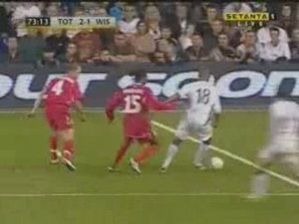 Bent V Krakow