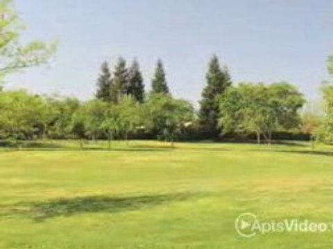 ForRent.com-Crown Point Apartments For Rent in Fresno, ...
