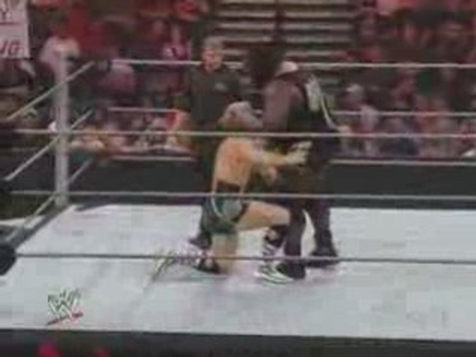 ECW 09.16.08 part 6