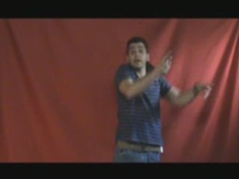 Dams - L'Ecole (Extrait Chienne de Vie)