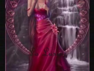 Les 7 Pêchés Capitaux