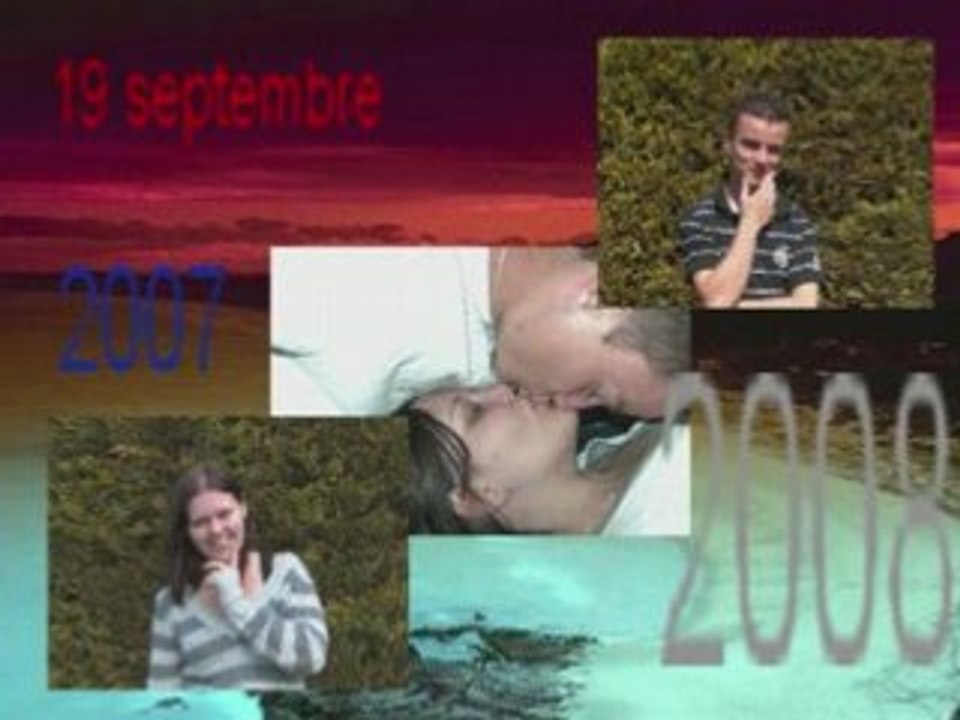 1ans_0001