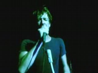 Ricoloop DVD "journeys through improvised live producing"