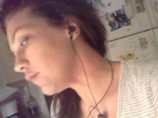 Fade och lite Jizzle.