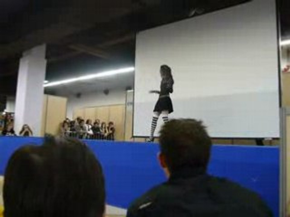 presta 16 cosplay paris manga 6 individuel