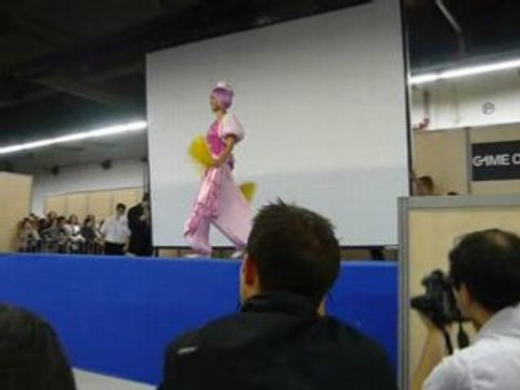 presta 17 cosplay paris manga 6 individuel