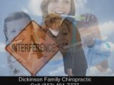 Evansville Chiropractor, Evansville Indiana Provides Relief