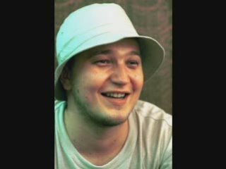 Edo Maajka - Bosanac (Anes Treli)