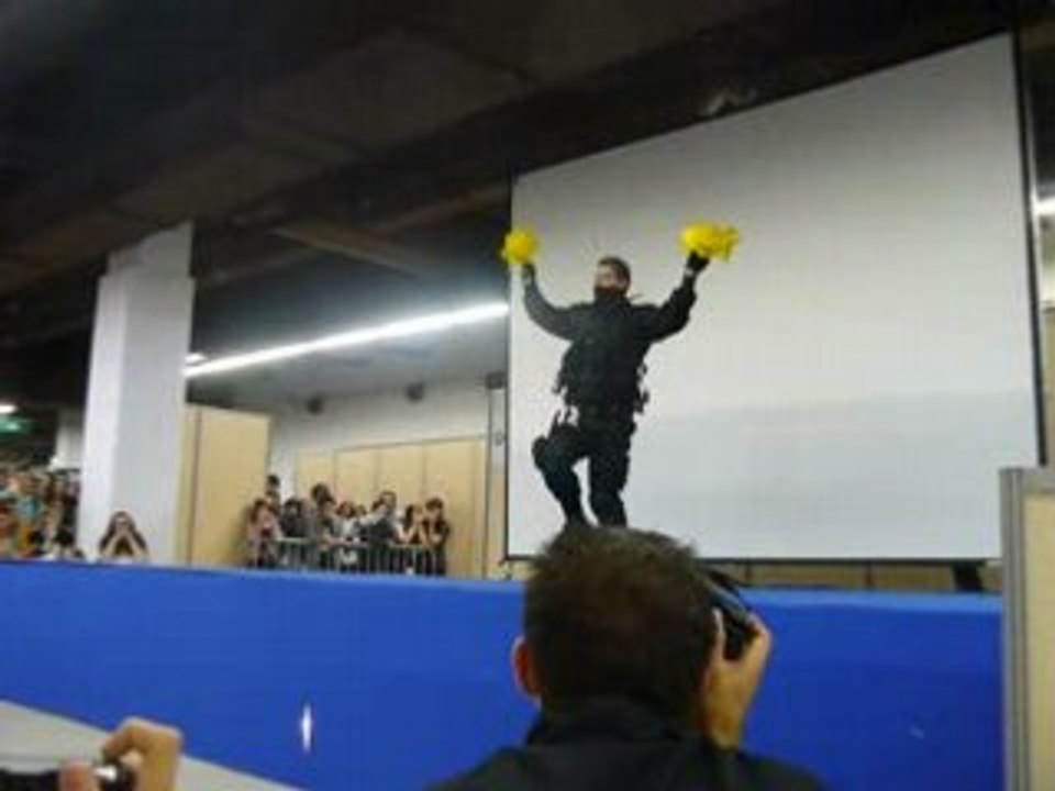 presta 18 cosplay paris manga 6 individuel