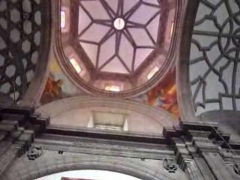 église 2