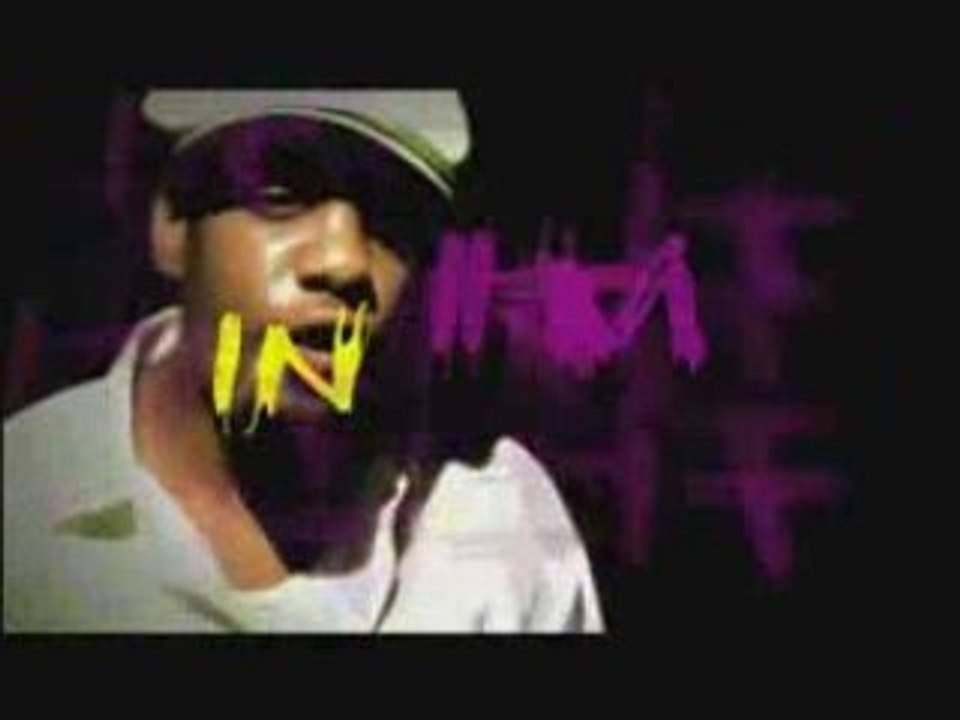 Smokin Gun Feat Bang Bang Boogie - The BX / NEW