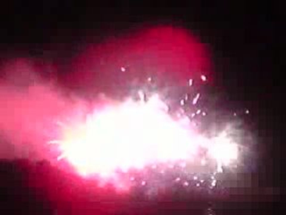 V150808_22.41