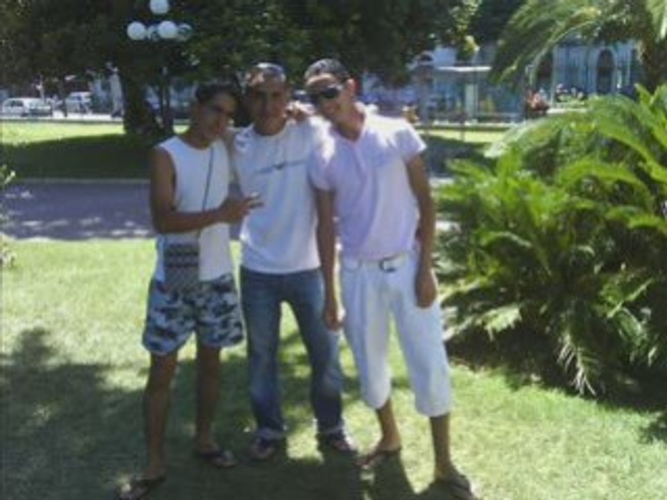 nice 06