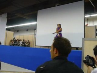 presta 18 cosplay paris manga 6 individue9