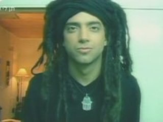 Idan Reichel Project - From The Depth - Mi'Ma'amakim