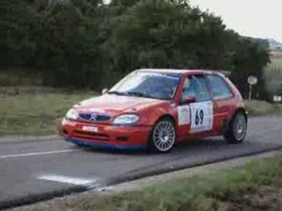 cours de cote evaux et menil 4