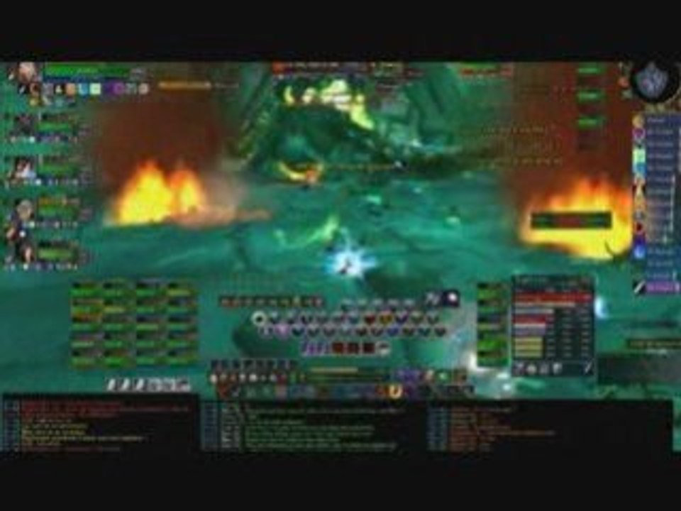 Historiquement-Lords