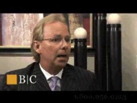 California Train Crash Metrolink Train Collision Lawyer