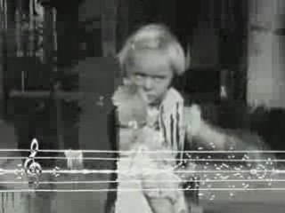 Nicolas Repac_Les Années Folles