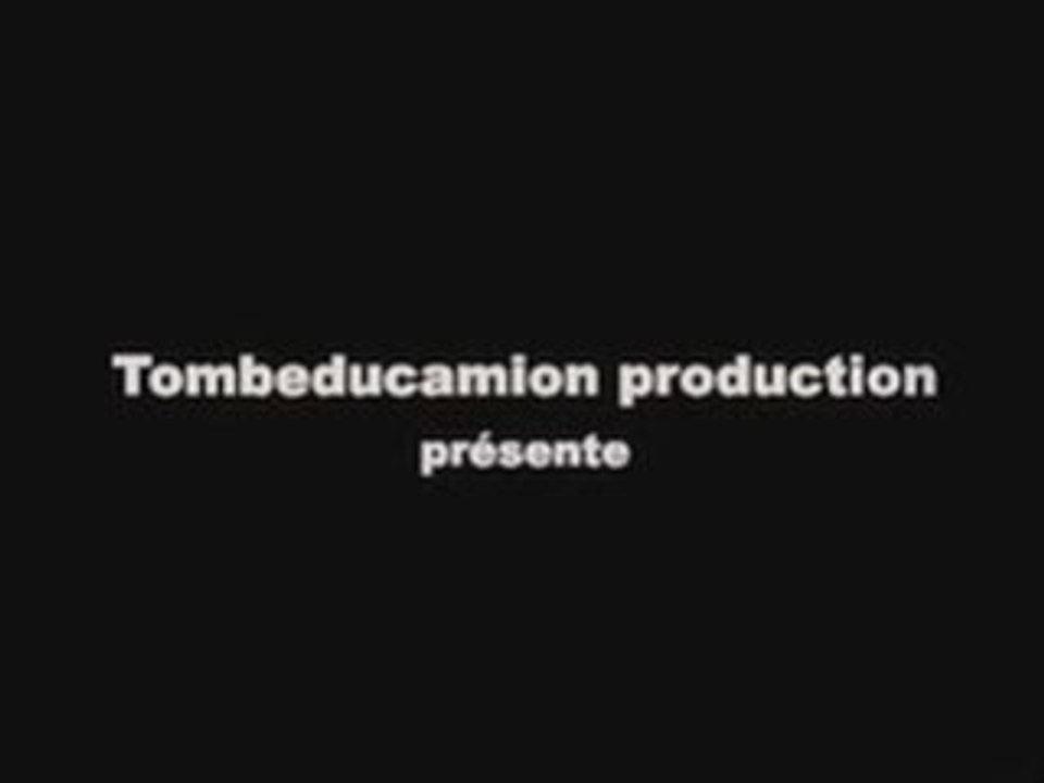 Devinez la chanson 22