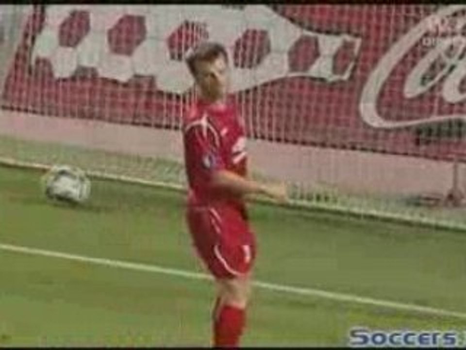_59___0-2_Payet[2]