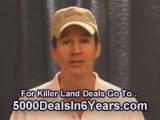 Buy Land Direct CHEAP & FAST? Buy Land Cheap Here!
