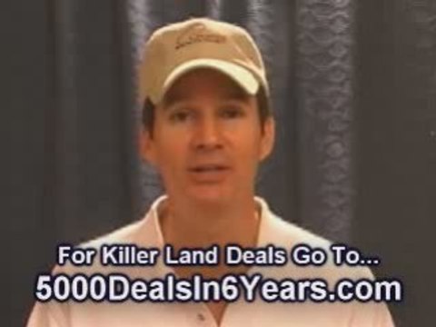 Buy Land Direct CHEAP & FAST? Buy Land Cheap Here!