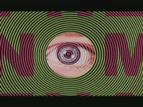 Phenomena: Secrets of the Senses Donna M. Jackson Book ...