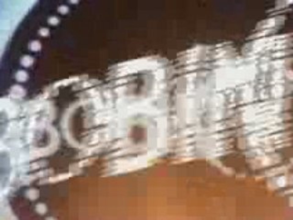 Erotica Party BOBIN'O