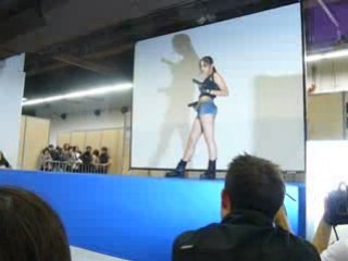 presta 19 cosplay paris manga 6 individuel