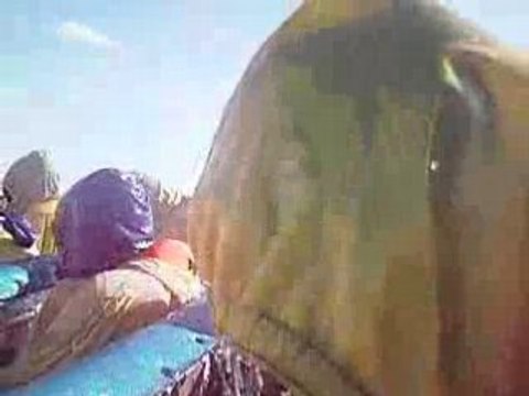 saute moutons alex et annie 1