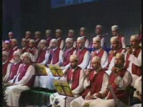 VTS_02_1 [High quality and size]