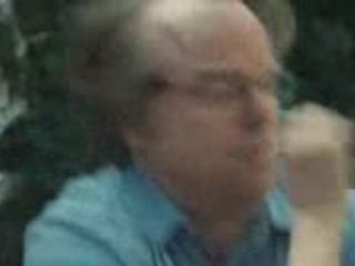 Cdecine.com Synecdoche trailer