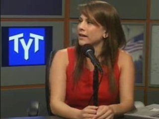 Barack Obama Rejects Lindsay Lohan