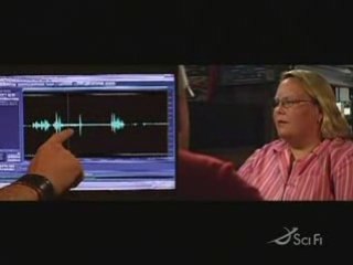 TAPS GHOST HUNTERS ▪ S04·E16 |2·3|