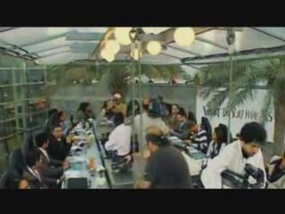 dinner-in-the-sky-restaurant-dubai