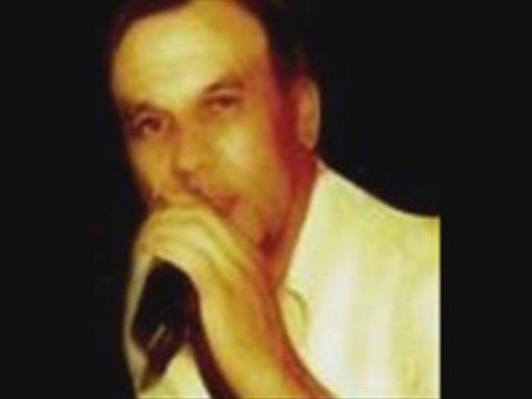 Cheb redouane live au palace rai algerie