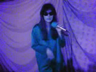 Karaoke 2 Let's Stay Together Cover Song