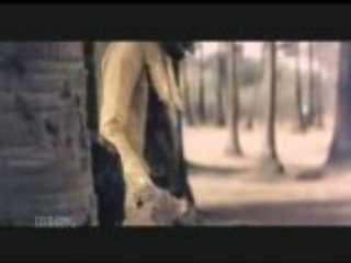 DIL MAIN HO TUM AANKHON MAIN