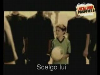 Human Rights N° 2 Don't discriminate