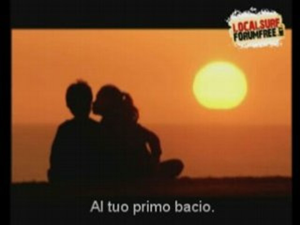 Human Rights N° 3 The Right to Life