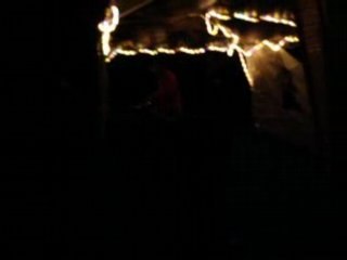 Teuf à Chalo st Mars le 13/09/08 [1]