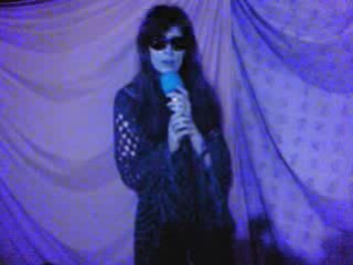 Karaoke He Ain't Heavy He's My Brother Cover Song