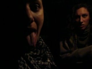 Teuf à Chalo st Mars [3]