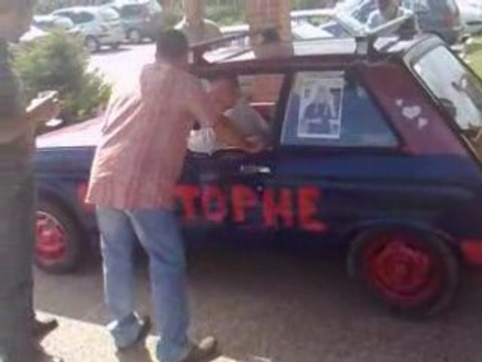 104 WRC